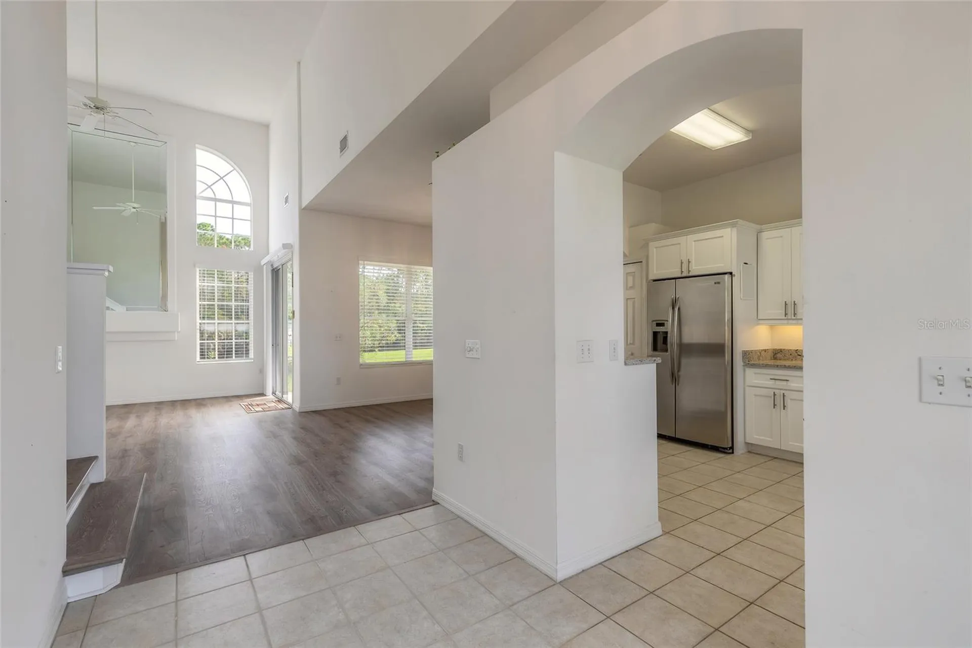 6180 Knotty Pine Court Port Orange FL 32127