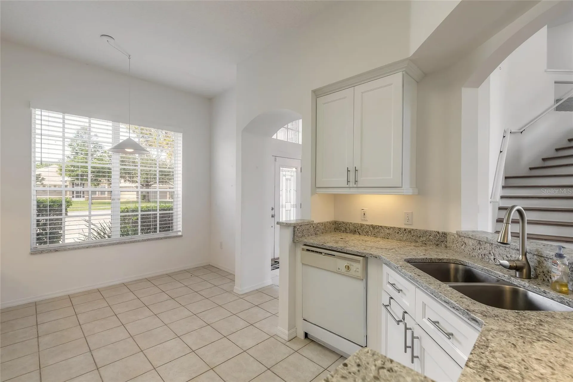 6180 Knotty Pine Court Port Orange FL 32127