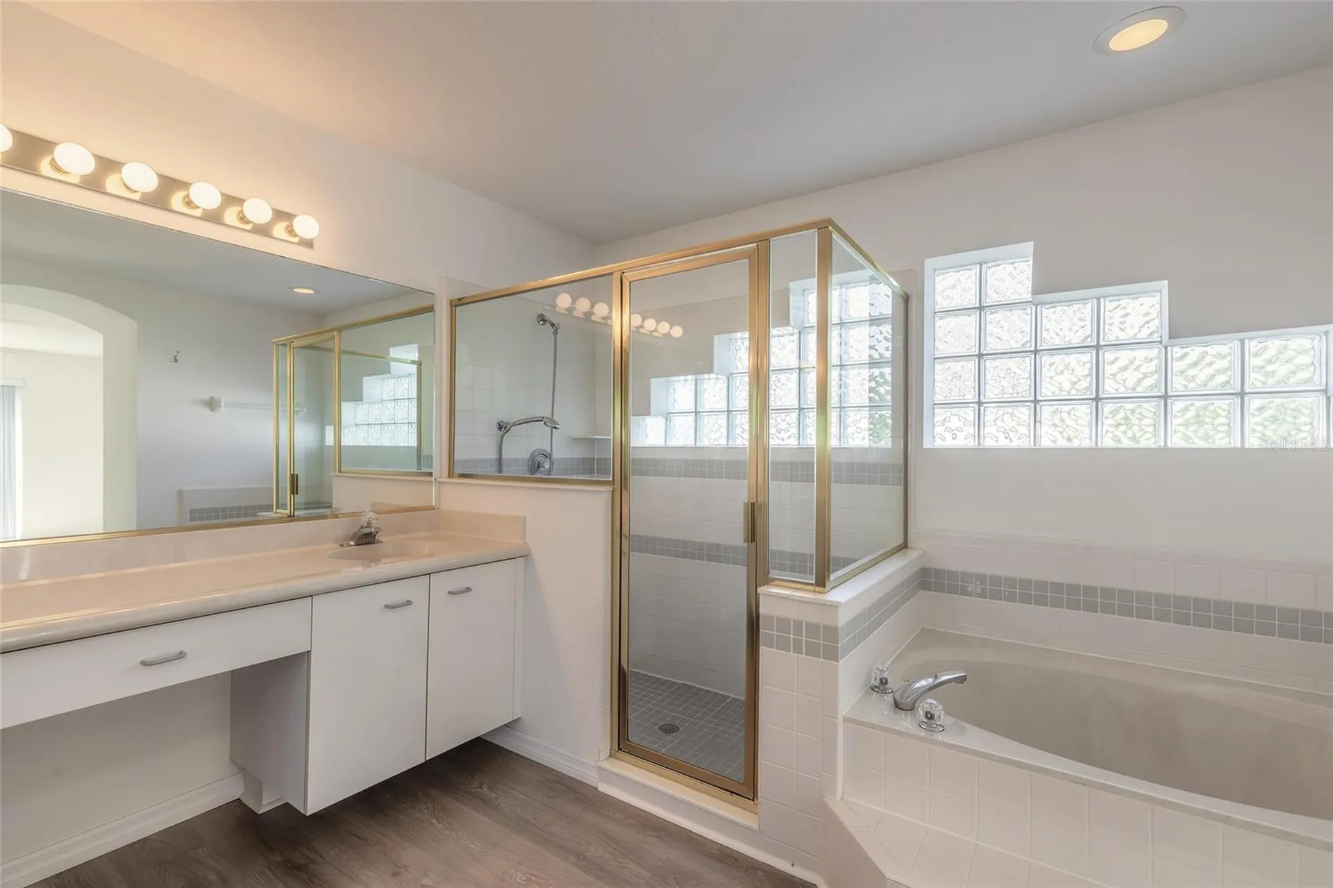 6180 Knotty Pine Court Port Orange FL 32127