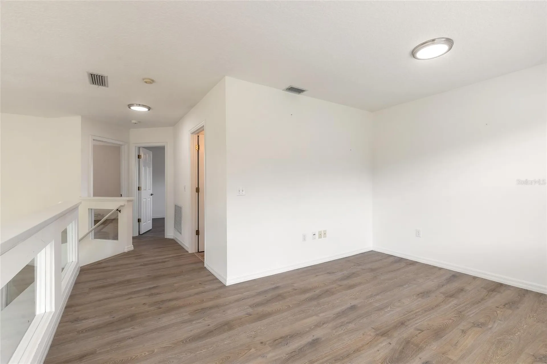6180 Knotty Pine Court Port Orange FL 32127