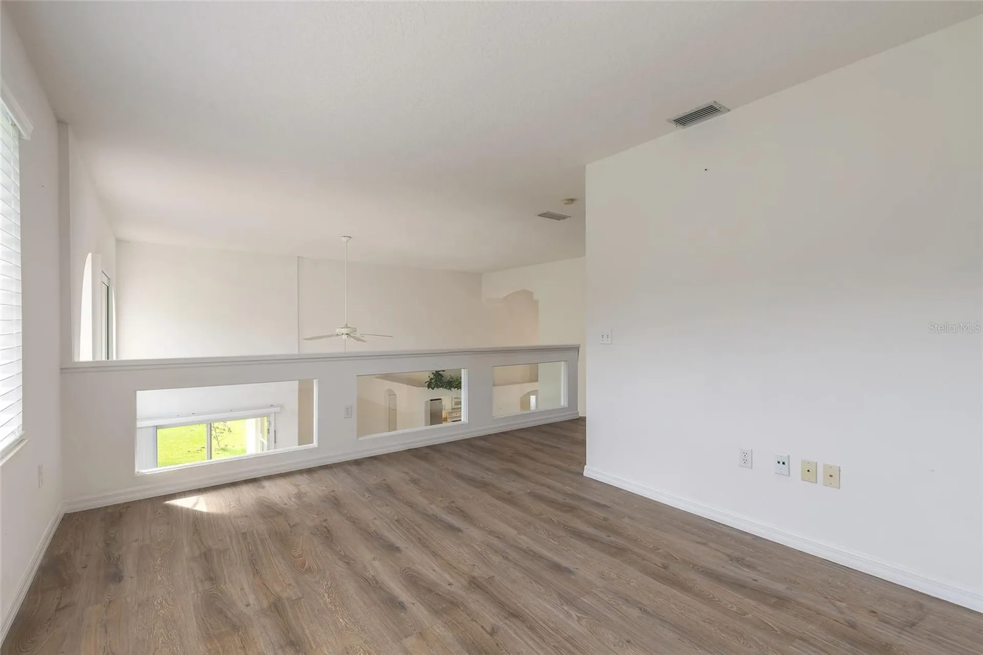 6180 Knotty Pine Court Port Orange FL 32127