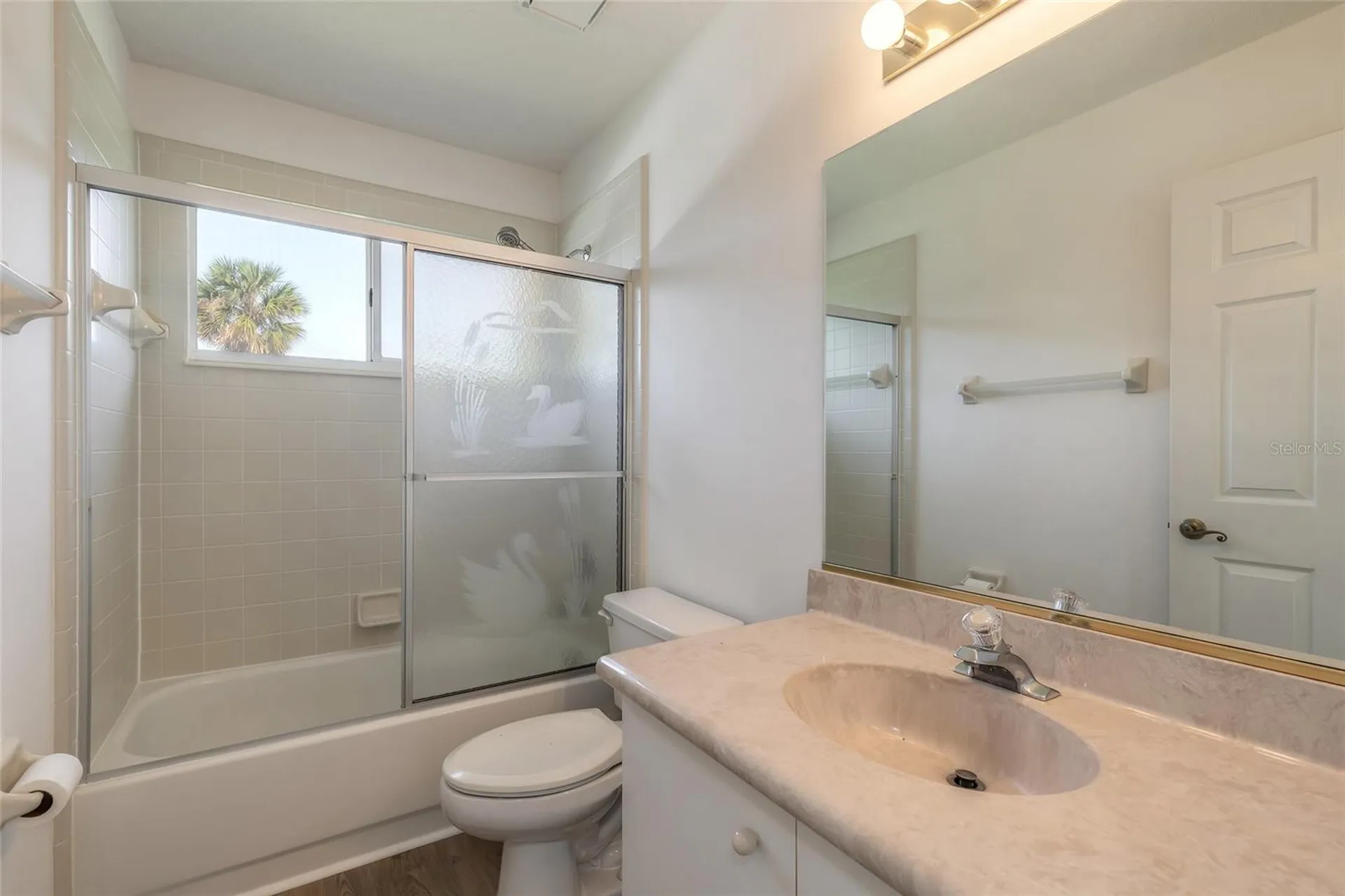 6180 Knotty Pine Court Port Orange FL 32127