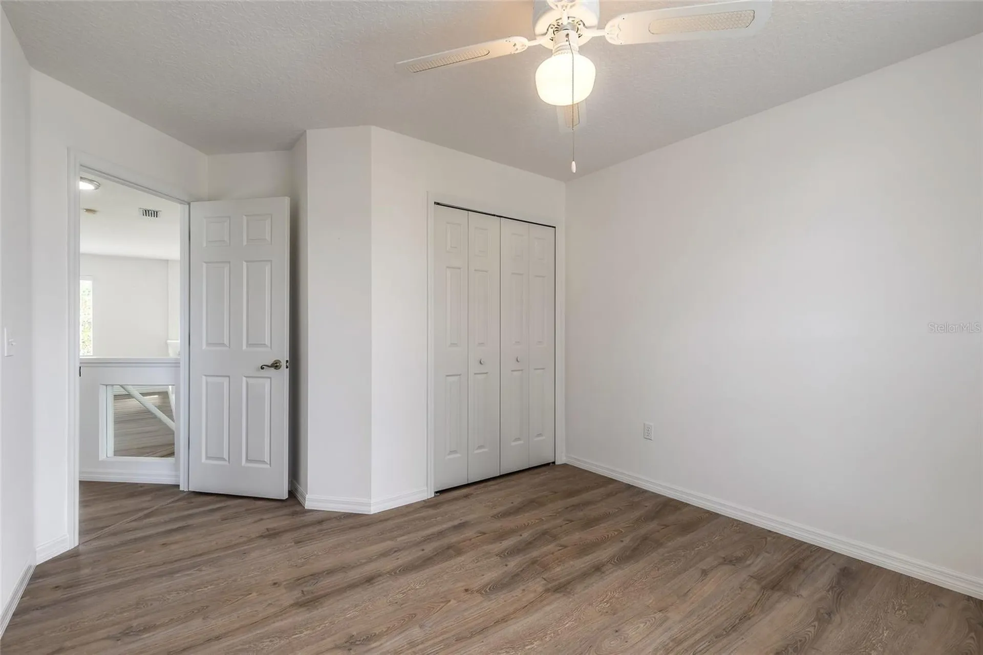 6180 Knotty Pine Court Port Orange FL 32127