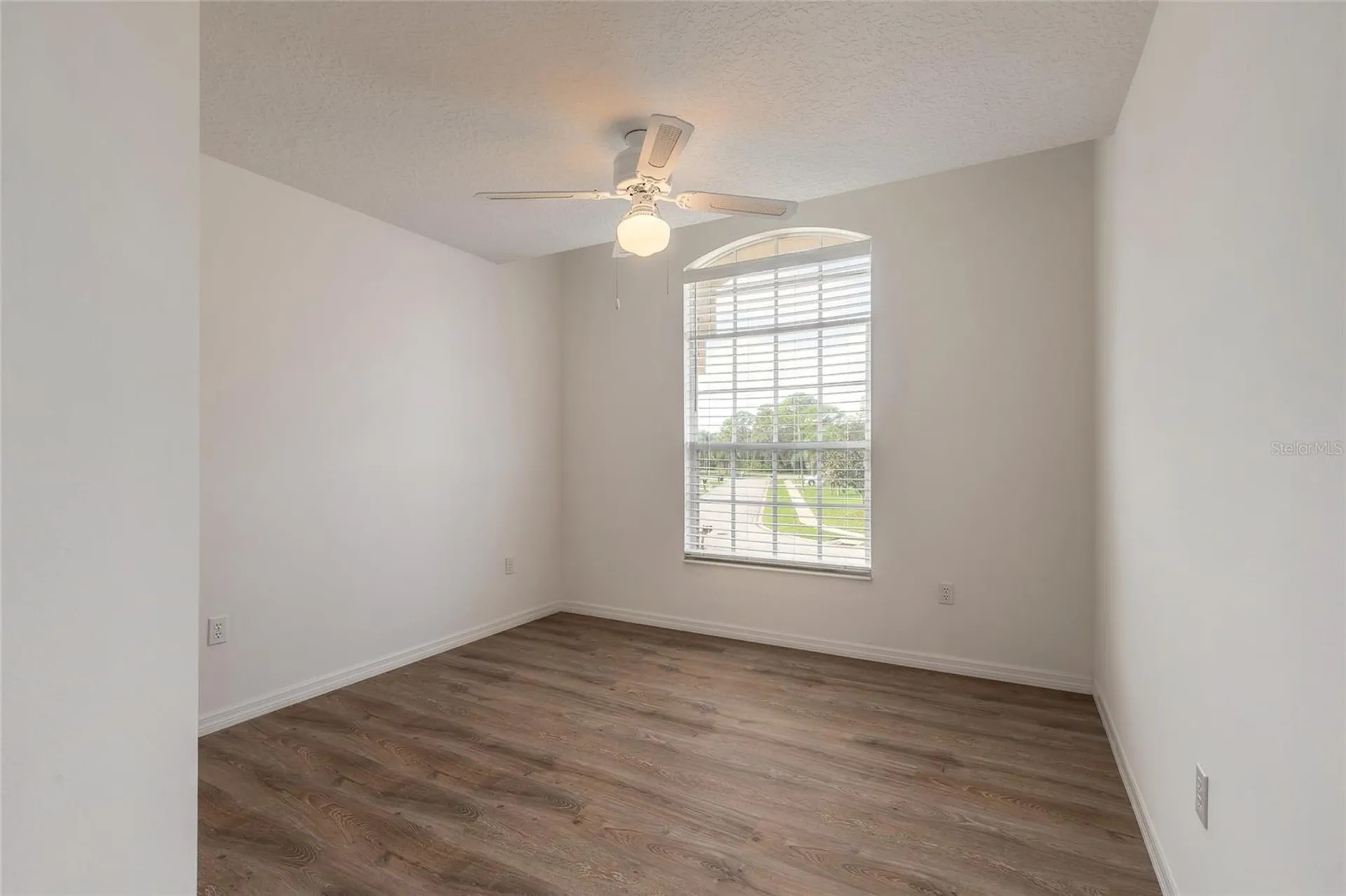 6180 Knotty Pine Court Port Orange FL 32127