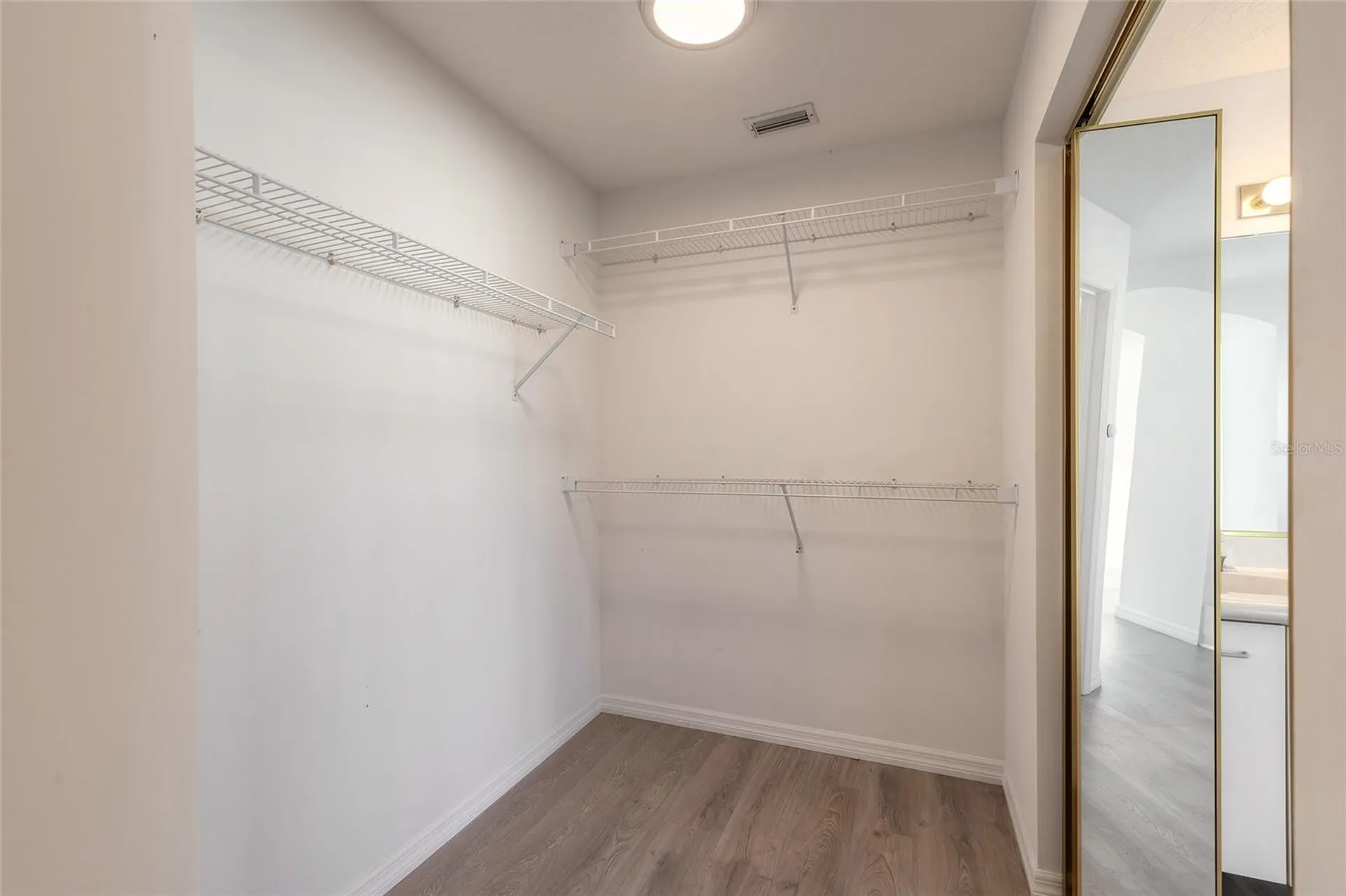 6180 Knotty Pine Court Port Orange FL 32127