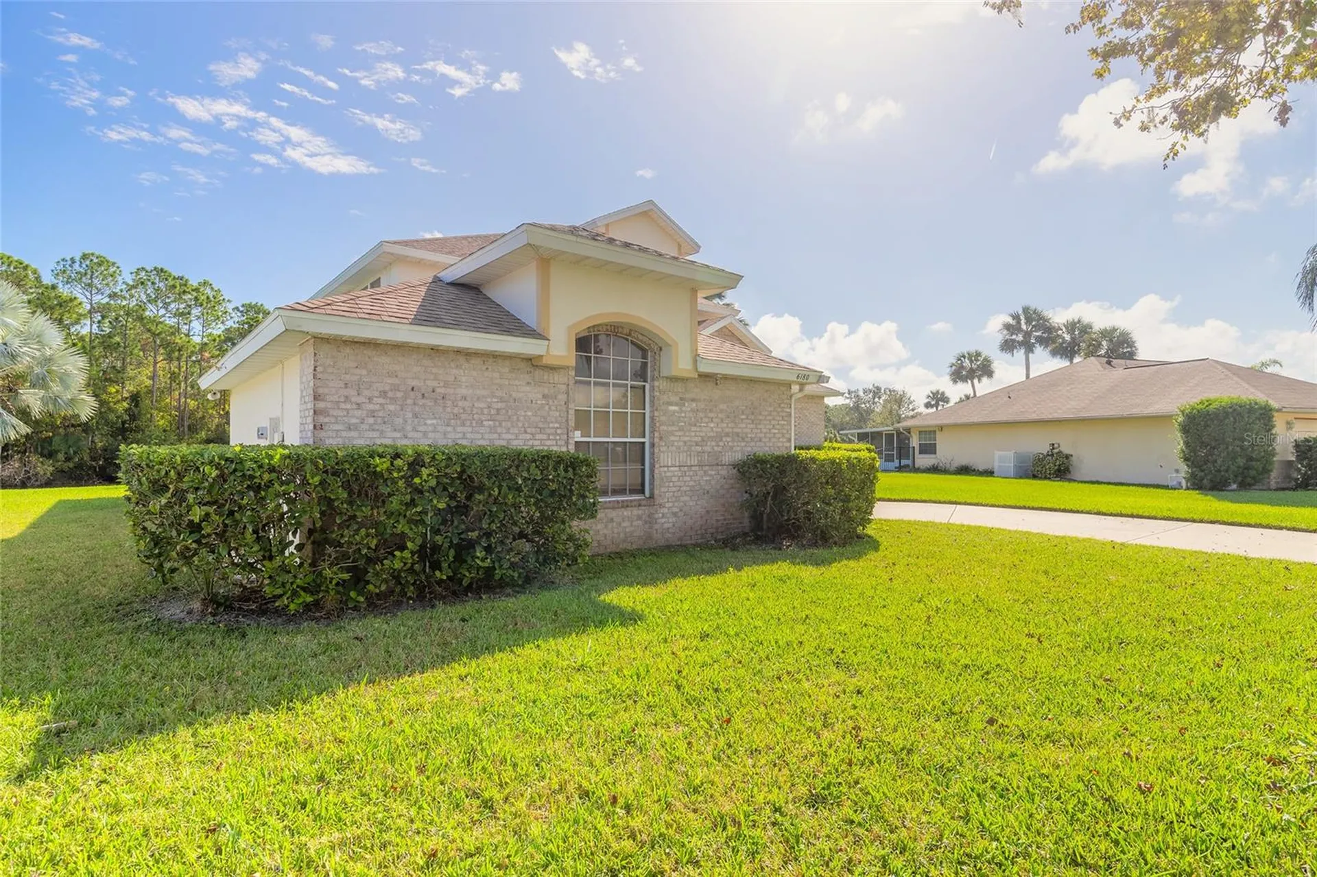 6180 Knotty Pine Court Port Orange FL 32127
