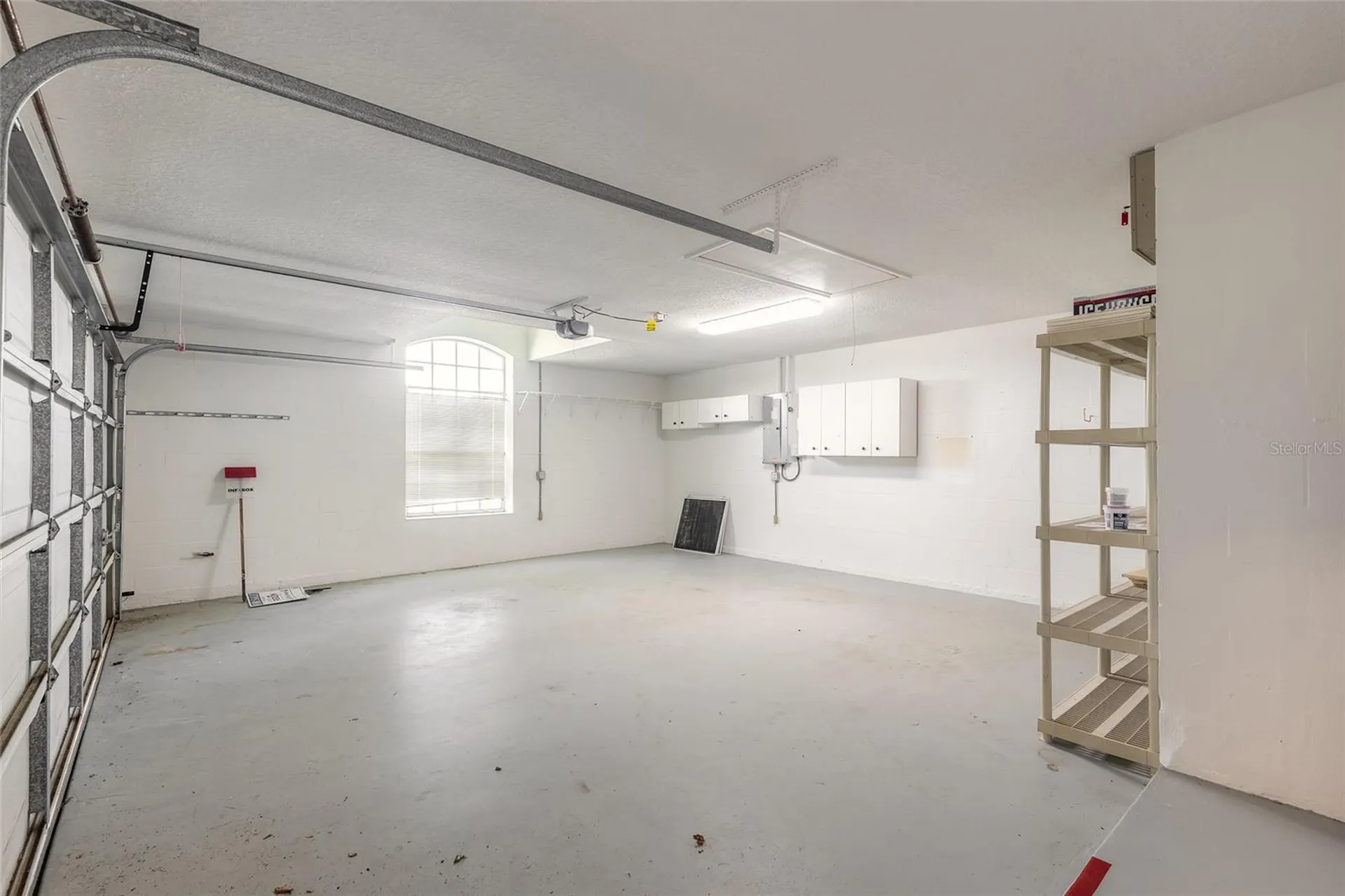 6180 Knotty Pine Court Port Orange FL 32127