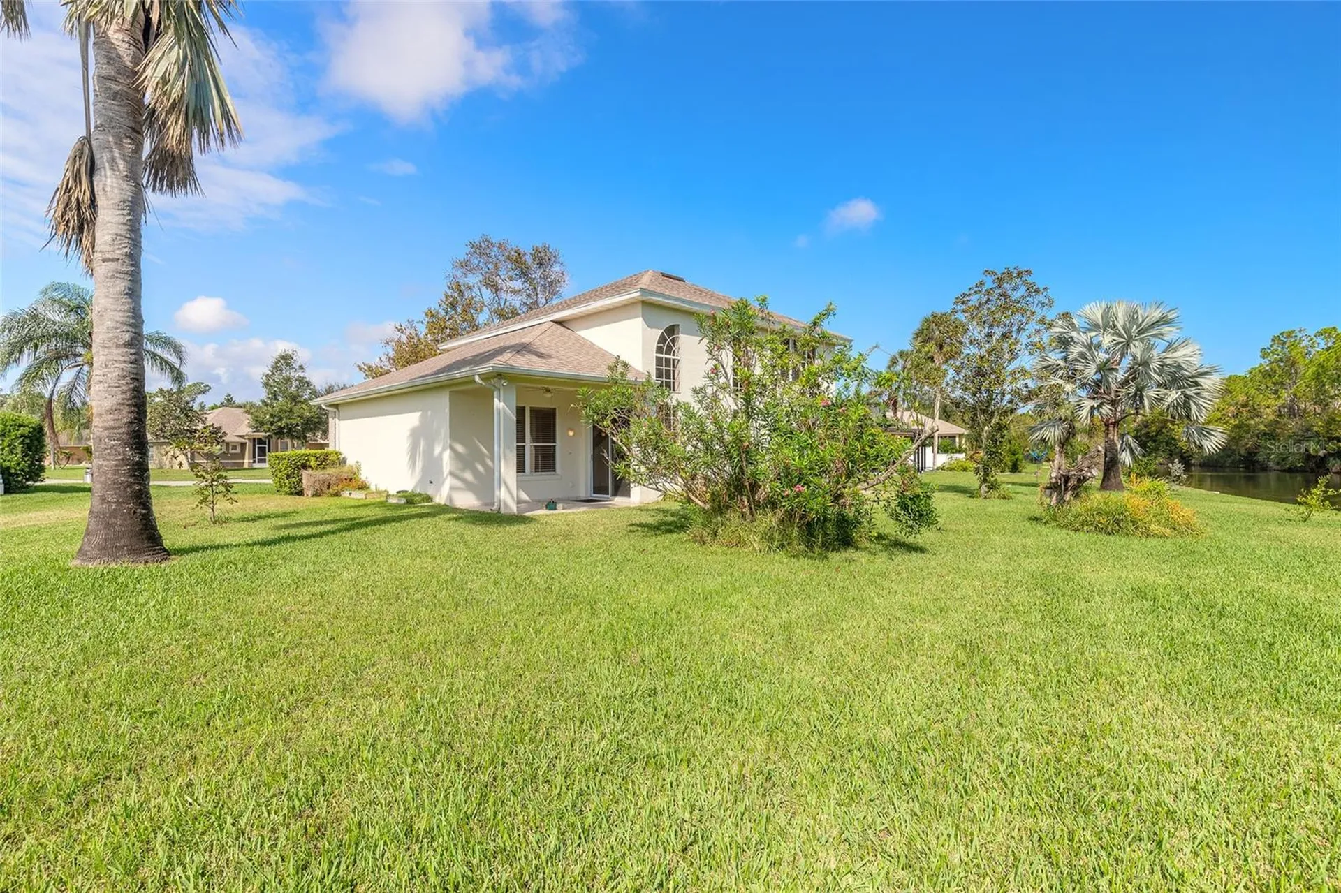 6180 Knotty Pine Court Port Orange FL 32127
