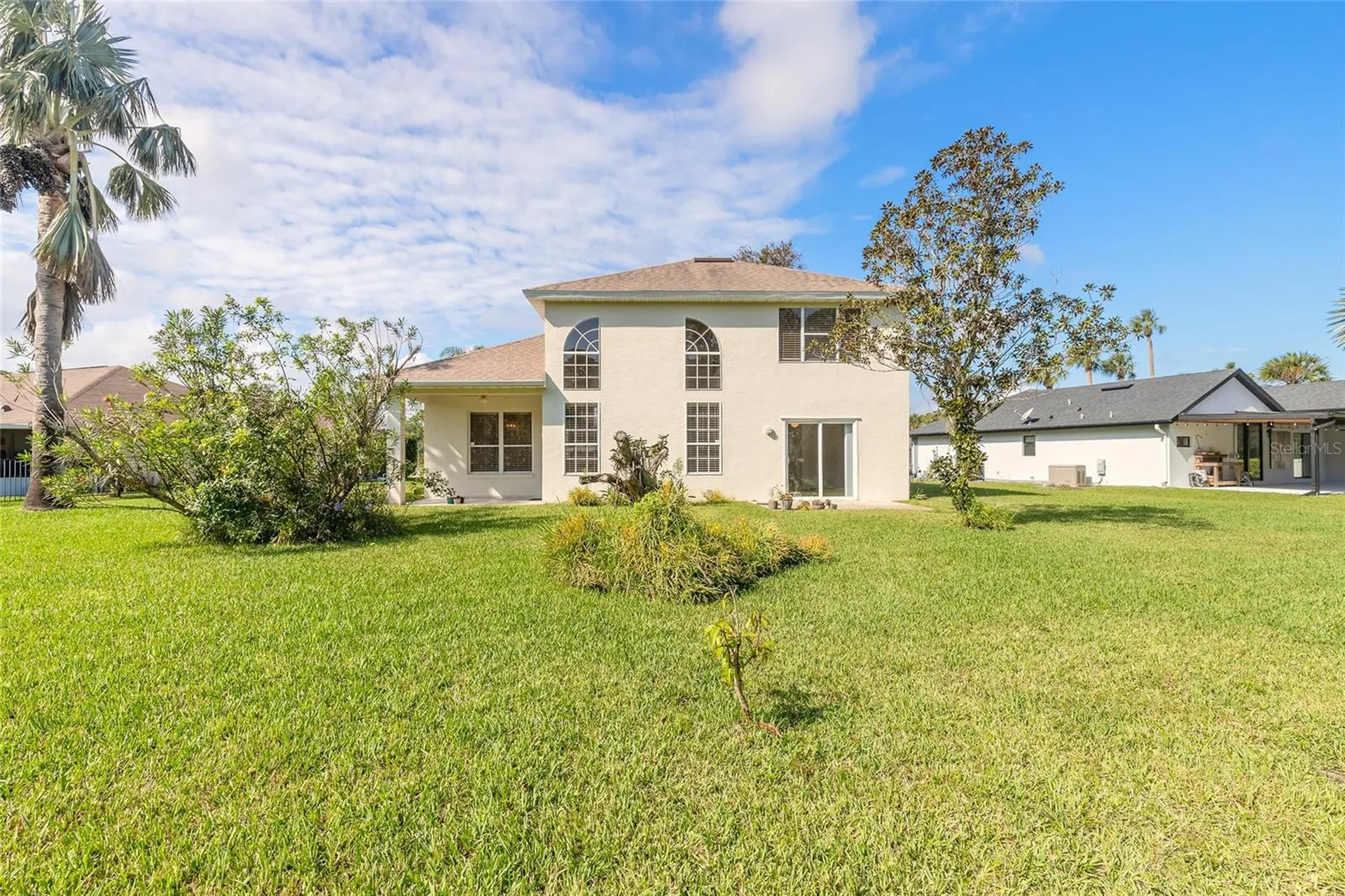 6180 Knotty Pine Court Port Orange FL 32127