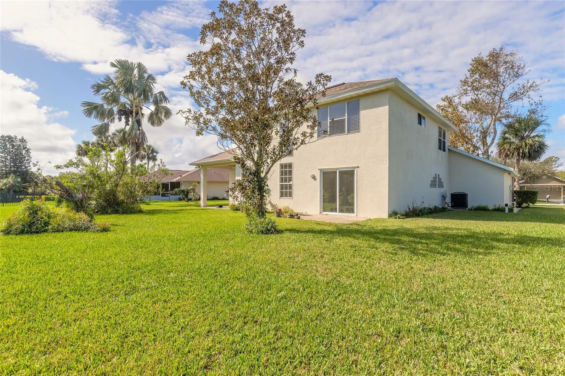 6180 Knotty Pine Court Port Orange FL 32127