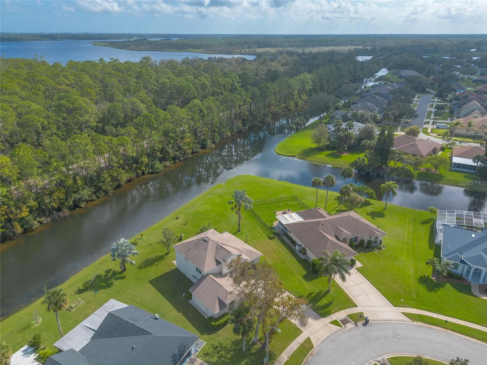 6180 Knotty Pine Court Port Orange FL 32127