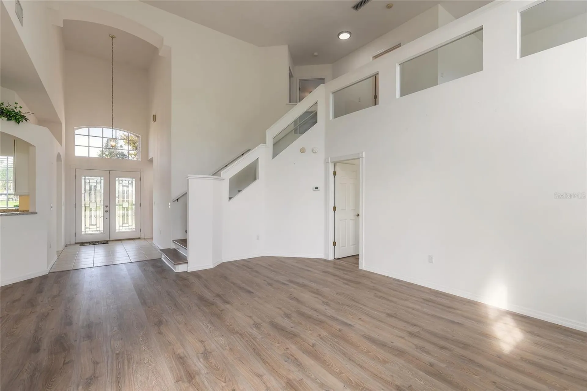 6180 Knotty Pine Court Port Orange FL 32127