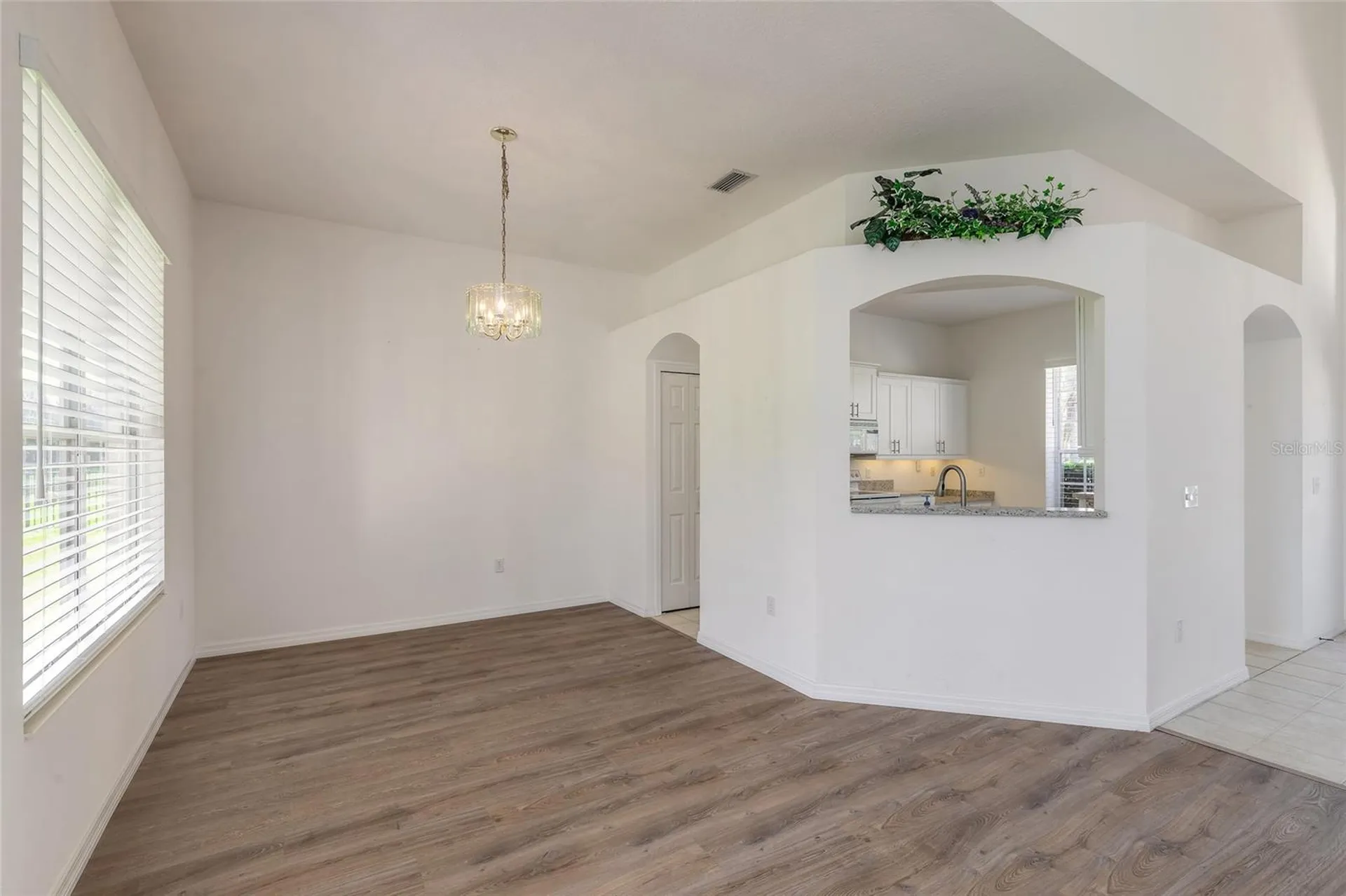 6180 Knotty Pine Court Port Orange FL 32127