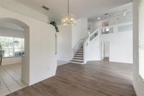 6180 Knotty Pine Court Port Orange FL 32127