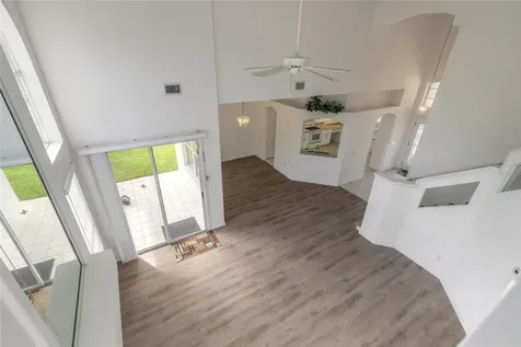 6180 Knotty Pine Court Port Orange FL 32127