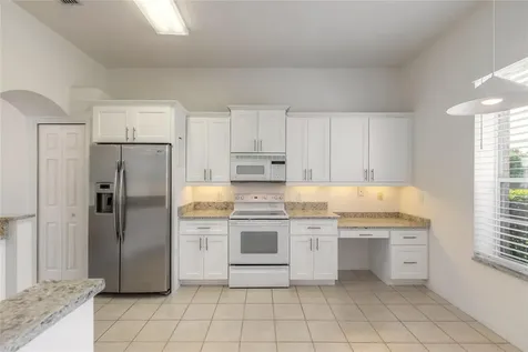6180 Knotty Pine Court Port Orange FL 32127