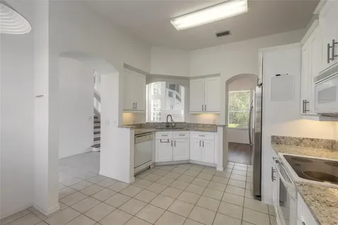 6180 Knotty Pine Court Port Orange FL 32127