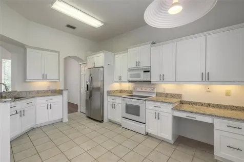 6180 Knotty Pine Court Port Orange FL 32127