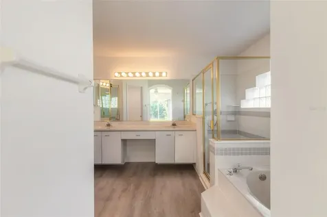 6180 Knotty Pine Court Port Orange FL 32127