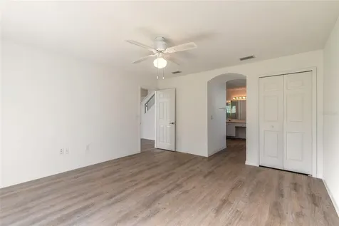 6180 Knotty Pine Court Port Orange FL 32127