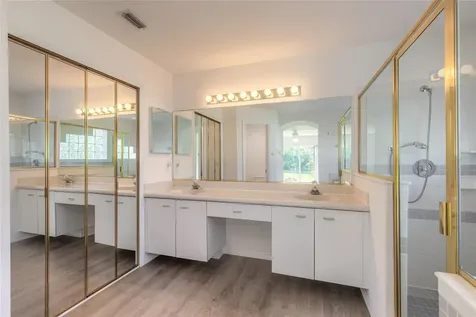 6180 Knotty Pine Court Port Orange FL 32127