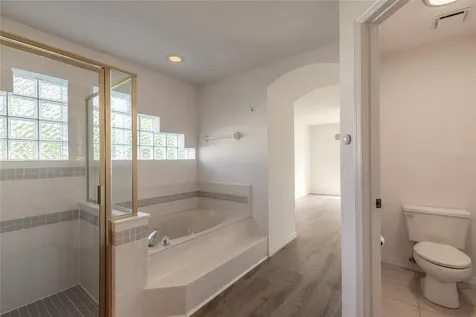 6180 Knotty Pine Court Port Orange FL 32127