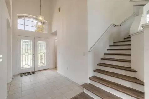 6180 Knotty Pine Court Port Orange FL 32127