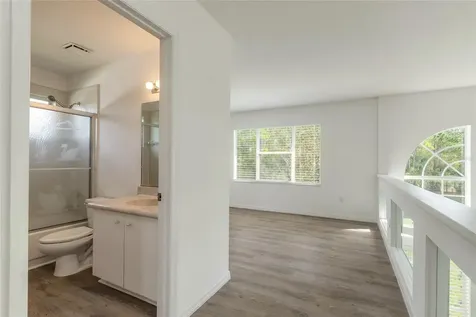 6180 Knotty Pine Court Port Orange FL 32127