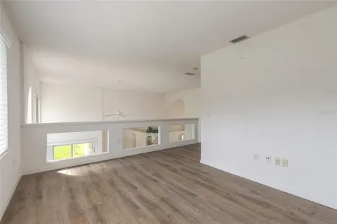 6180 Knotty Pine Court Port Orange FL 32127