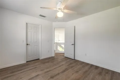 6180 Knotty Pine Court Port Orange FL 32127