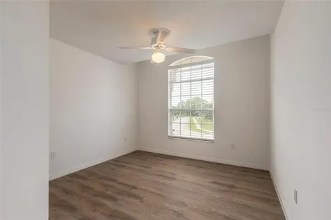 6180 Knotty Pine Court Port Orange FL 32127