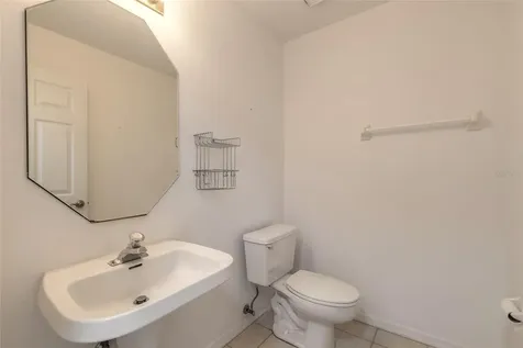 6180 Knotty Pine Court Port Orange FL 32127