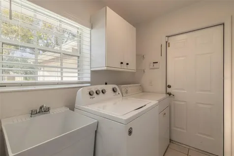 6180 Knotty Pine Court Port Orange FL 32127