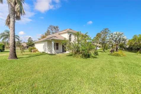 6180 Knotty Pine Court Port Orange FL 32127
