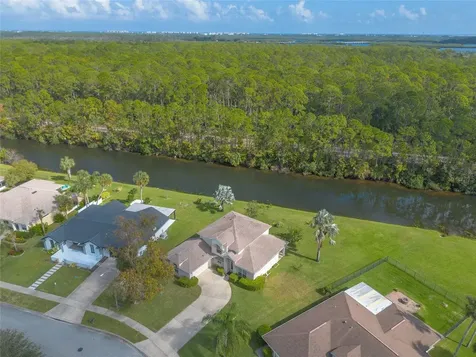 6180 Knotty Pine Court Port Orange FL 32127