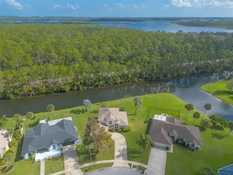 6180 Knotty Pine Court Port Orange FL 32127