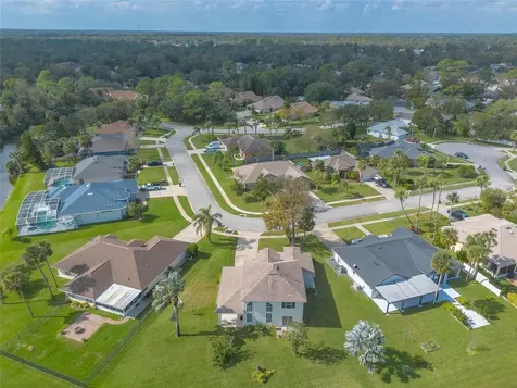6180 Knotty Pine Court Port Orange FL 32127