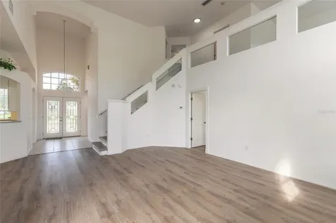 6180 Knotty Pine Court Port Orange FL 32127