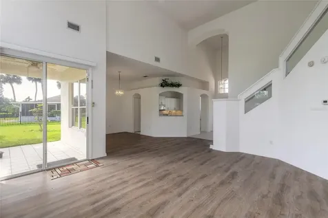 6180 Knotty Pine Court Port Orange FL 32127