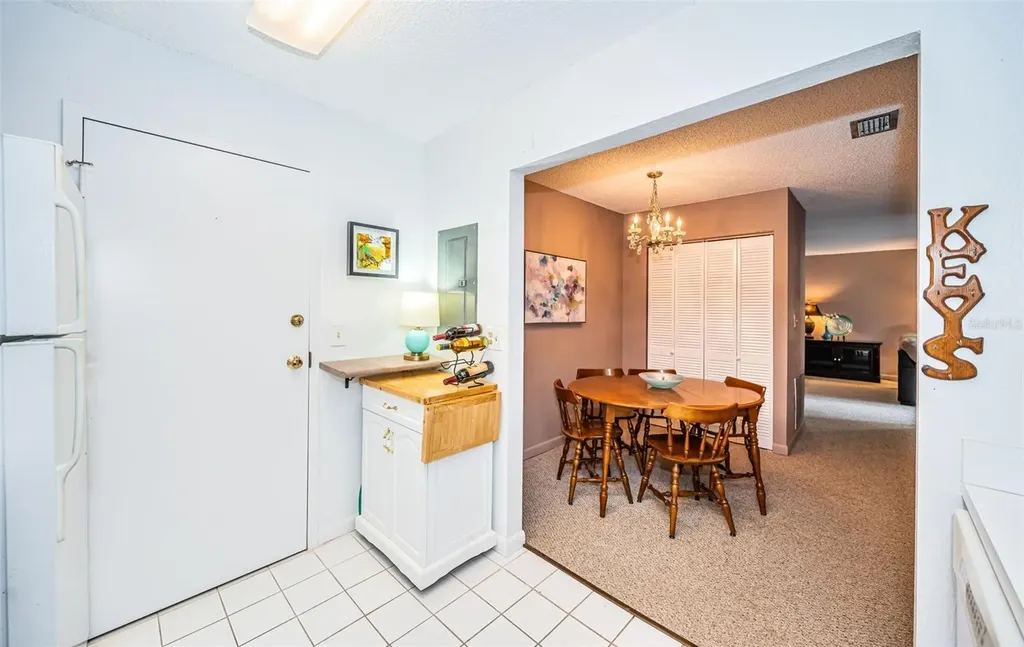 2700 Bayshore Boulevard Dunedin FL 34698