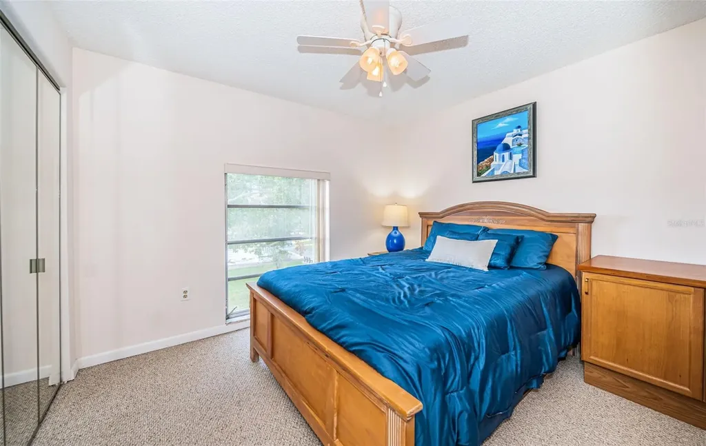 2700 Bayshore Boulevard Dunedin FL 34698