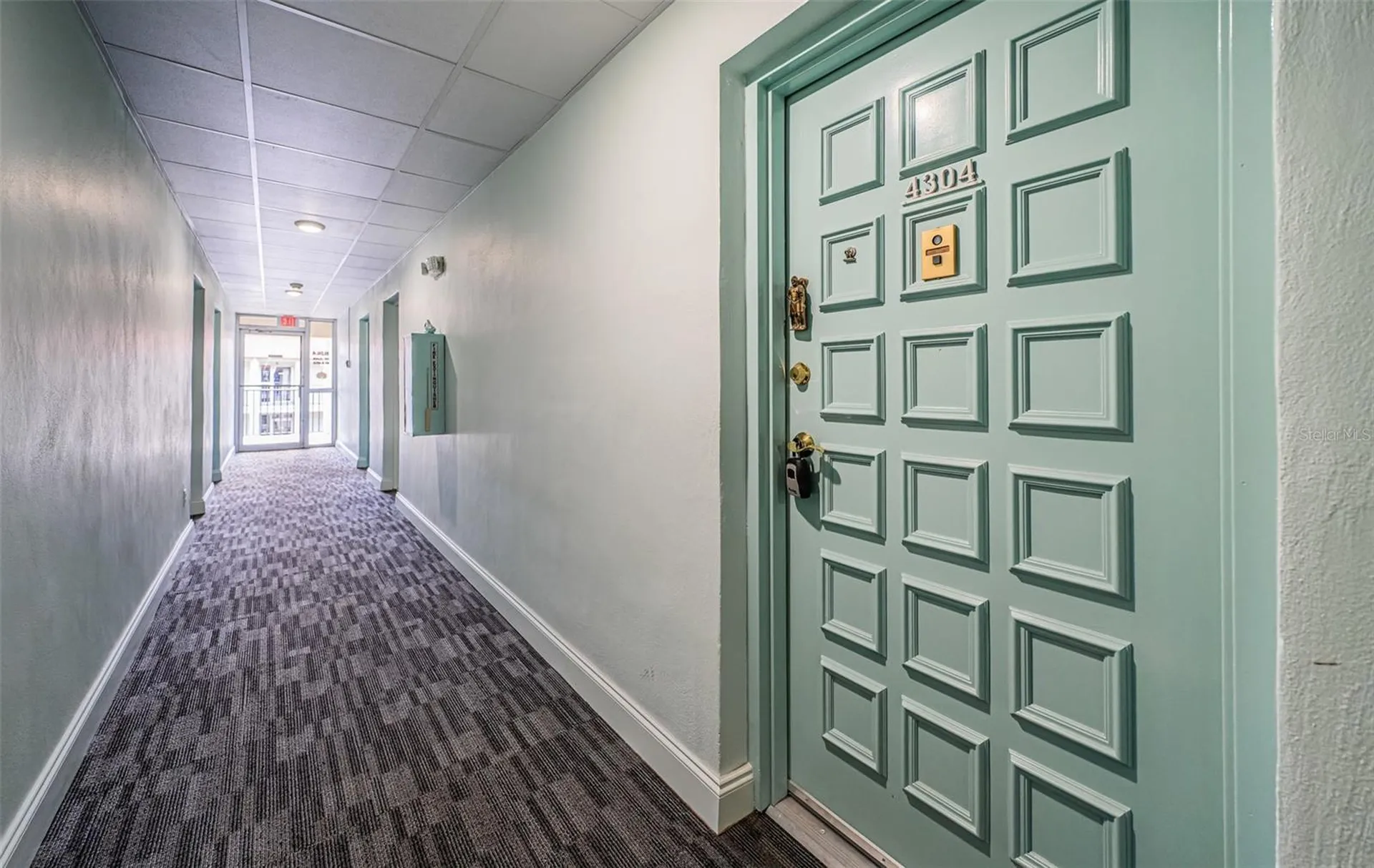 2700 Bayshore Boulevard Dunedin FL 34698