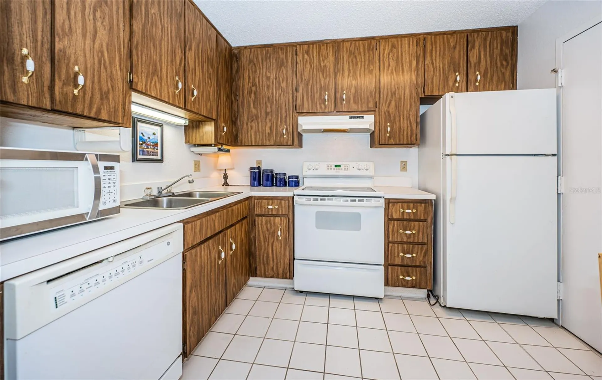 2700 Bayshore Boulevard Dunedin FL 34698
