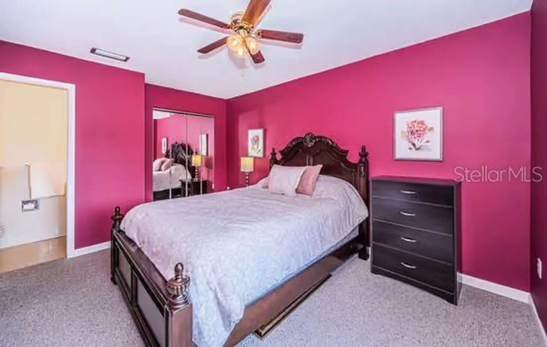 2700 Bayshore Boulevard Dunedin FL 34698