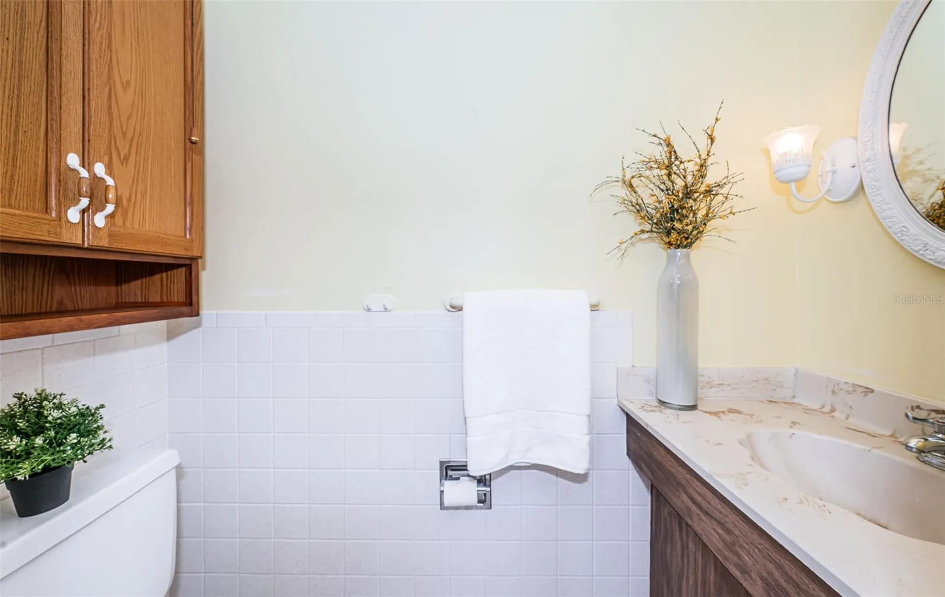 2700 Bayshore Boulevard Dunedin FL 34698