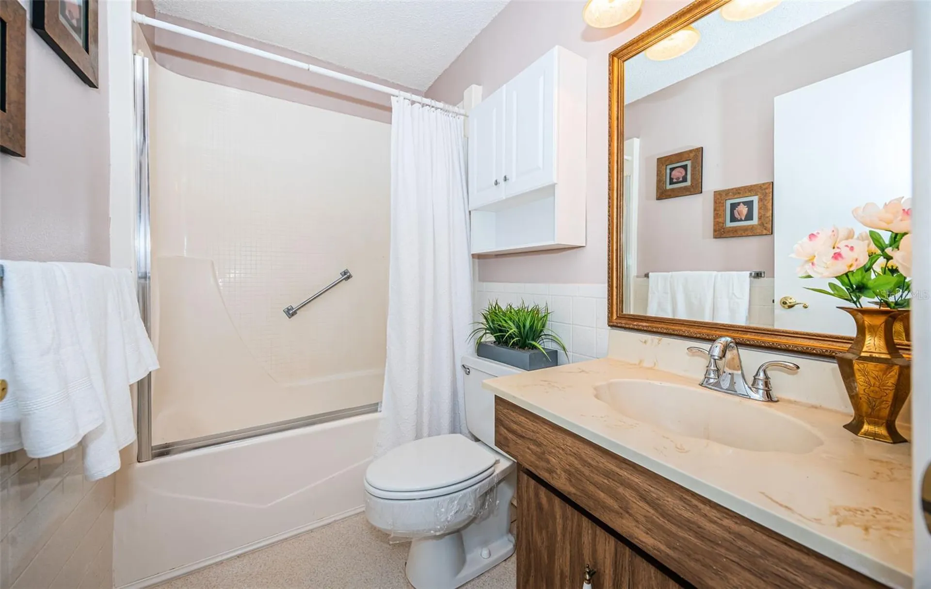2700 Bayshore Boulevard Dunedin FL 34698