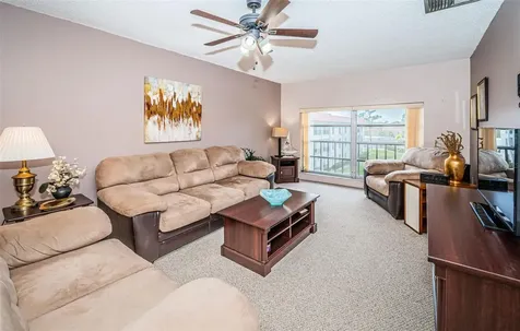 2700 Bayshore Boulevard Dunedin FL 34698