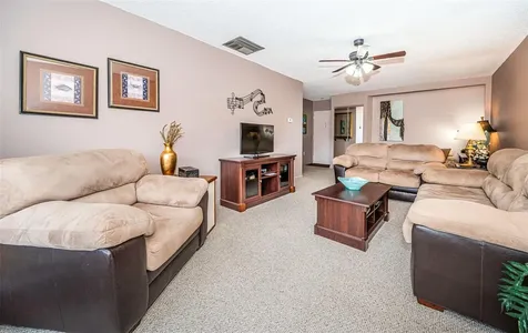 2700 Bayshore Boulevard Dunedin FL 34698