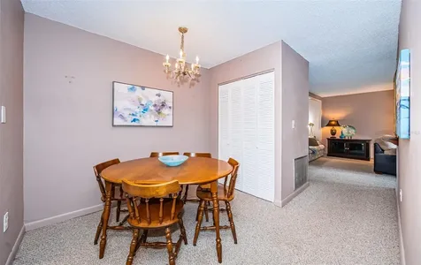 2700 Bayshore Boulevard Dunedin FL 34698