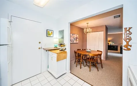 2700 Bayshore Boulevard Dunedin FL 34698